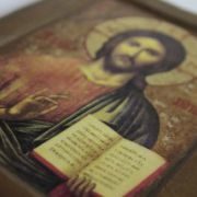 Виктор Анатольевич Горн
