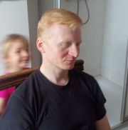 Эдуард Владимирович