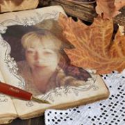 Birute Mackeviciene