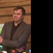 Анатолий Владимирович Балабушка