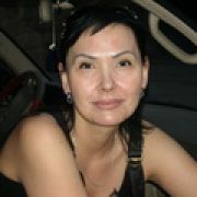 Светлана39