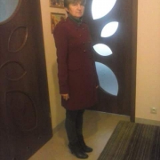 Галина