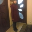 Галина
