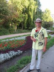 Teodor2009