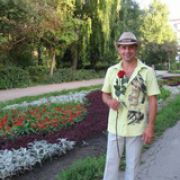 Teodor2009