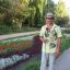 Teodor2009