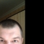 михаил николаевич коваленко