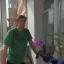 Дмитрий Вертоградов