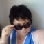 Ирина Ивановна Кириченко