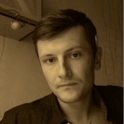Павел Александрович Романкевич