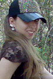Lady_N