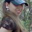 Lady_N