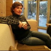 Галина