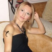 богатырева
