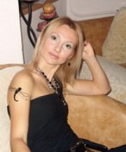 богатырева