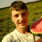 Владимир Сергеевич Лашманов