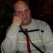 Sergei  Belskiy