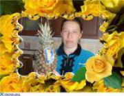Tetjana80