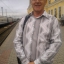 Александр Коваливский