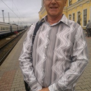 Александр Коваливский