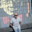 Сергей Александрович Кириленко