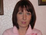 Ольга2009