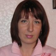 Ольга2009