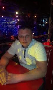 Александр Николаевич Локотков