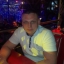 Александр Николаевич Локотков