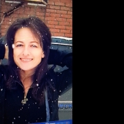 Лана Александовна Светлая