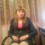 Maryana