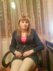 Maryana