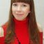 Olesya