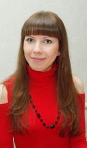 Olesya