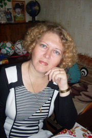 Эльвира