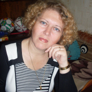 Эльвира