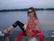 танюха