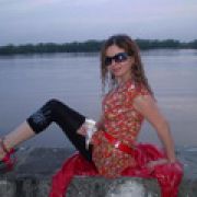 танюха