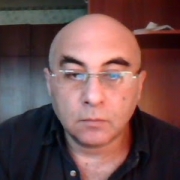 Валерий Поволоцкий
