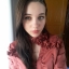 Яна Владимировна Денисова