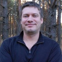 Денис Кордюков