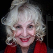 Nataliya Smirnova