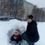 Татьяна Юрьевна Науменко