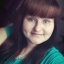 Светлана  Александровна  Васильева 