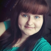 Светлана  Александровна  Васильева 