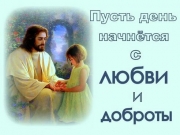 Бибигуль Мамай Мамай