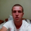 Александр Александрович Егоров