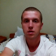 Александр Александрович Егоров