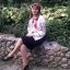 Свитлана Перепечина