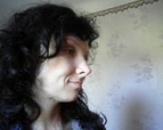КАРОЛИНА